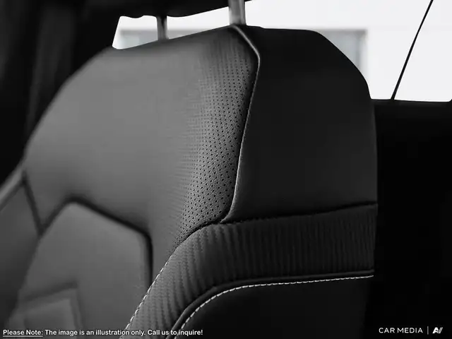 2025 Volkswagen Atlas Cross Sport Comfortline R-Line Black Editi in Cars & Trucks in Edmonton - Image 21