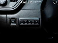 ENGINE 6.6L V8 with Direct Injection and Variable Valve Timing gasoline (401 hp [299 kW] @ 5200 rpm... (image 3)
