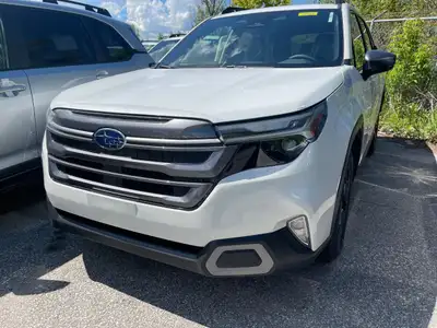 Engine: 4 Cylinder Engine 2.5L L/100Km City: 9.1 L/100Km Hwy: 7.2 Safety Equipment Electronic Stabil...
