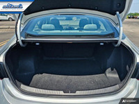 Come see this certified 2021 Chevrolet Malibu LT | Heated Seats | Remote Start | Wireless Carplay +... (image 9)