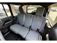 Engage & Explore with Peel Chrysler, Canada's #1 Stellantis FCA Retailer, 9 years in a row! Whether... (image 9)