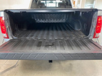 Low Km., Clean Rust-Free Vancouver Unit, Used GMC Sierra CW Autoking 5.3 Vortec V/8, Auto O/D, 4x4,... (image 4)