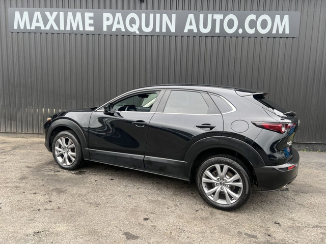 2022 Mazda CX-30 GS in Cars & Trucks in Saint-Hyacinthe - Image 4
