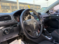 Pristine condition and rare Volkswagen Golf Wagon Sportline. This 1 owner wagon has been fully servi... (image 5)