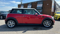 Welcome to Calgary Prime Autos—where everything is Prime! Every vehicle Includes: NO HIDDEN FEES — E... (image 6)