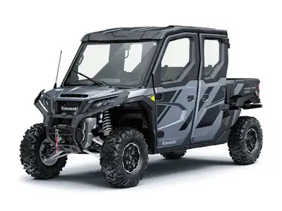 Price does not include Freight, PDI and Doc Fee. Please call the Kelowna location for more informati...