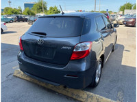 A/C, POWER WINDOWS/ LOCKS, AM/FM/CD, ALLOY WHEELS, CLOTH INTERIOR, KEYLESS ENTRY. FULL SAFETY AND SE... (image 4)