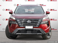 Come visit our 417 Nissan team, you can find us at 1599 Star Top Road Ottawa, ON K1B 5P5, or call us... (image 1)