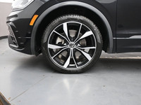 Step into elevated comfort and performance with the 2024 Volkswagen Tiguan Highlineâ€”a refined SUV... (image 3)