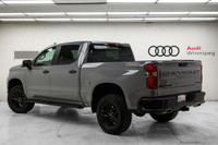Looking for a budget friendly truck that will still catch your eye in a crowned mall parking lot? Ch... (image 5)
