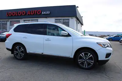 CLEAN VEHICLE NO ACCIDENT CLEAN CARFAX SAFETY CERTIFICATION INCLUDED MUST SEE LOCAL ONTARIO VECHILE...