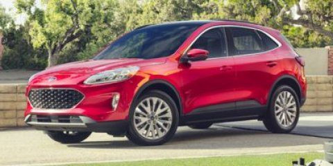 2022 Ford Escape SEL Hybrid in Cars & Trucks in London