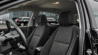 *Sunroof, Heated Steering Wheel, Blind Spot Detection, Heated Seats, Apple CarPlay!* Step into your... (image 6)