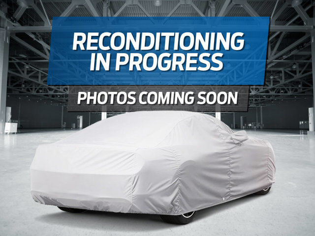 2024 Ford Escape PHEV in Cars & Trucks in Kitchener / Waterloo - Image 2