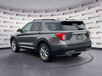 Thanks for viewing our House Of Cars Deerfoot inventory! Licensed Amvic Dealer! ENGINE: 2.3L ECOBOOS... (image 3)