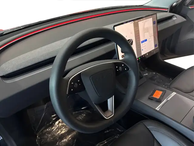 Tesla Model 3 2024 in Cars & Trucks in Markham / York Region - Image 79