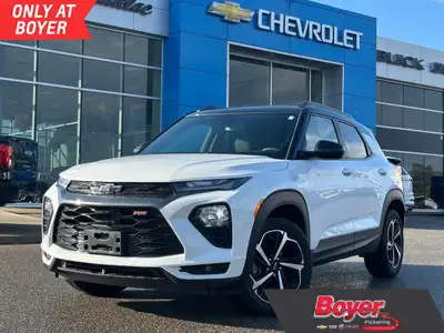 Technology package, sun+liftgate package, Driver Confidence Package, sunroof, all wheel drive, and m...