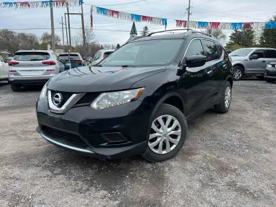 At Autofind, we specialized in providing you with high quality used vehicles that are right for YOU....