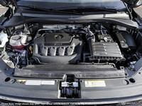 This Volkswagen Tiguan has a durable Intercooled Turbo Regular Unleaded I-4 2.0 L/121 engine powerin... (image 5)