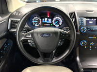 This Ford Edge boasts a Intercooled Turbo Premium Unleaded I-4 2.0 L/122 engine powering this Automa... (image 7)