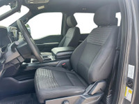 **Strickland's is home of the Hassle-Free car shopping experience. We make car buying fun, find your... (image 8)