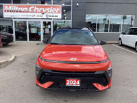 COME SEE WHY PEOPLE BUY FROM MILTON CHRYSLER TODAY!! USED VEHICLES @ MILTONCHRYSLER.COM CREDIT ISSUE... (image 1)