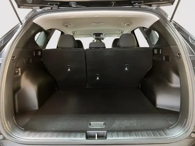 2024 Hyundai Tucson PREFERRED NAV 4RM in Cars & Trucks in Laval / North Shore - Image 13