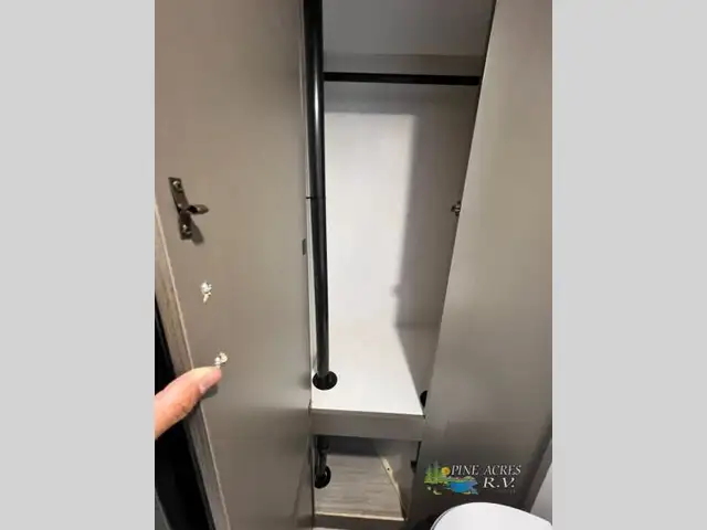 2023 KZ Escape E181RB Couples unit in Travel Trailers & Campers in Truro - Image 35