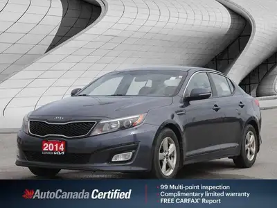 Come visit our London Kia team, you can find us at 1135 Wharncliffe Rd S, London, ON N6L 1J9, or cal...