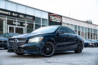 FINANCING OPTIONS AVAILABLE! We provide financing for all types of credit: Good Credit, Bad Credit,... (image 1)
