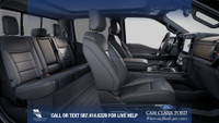 Stock photos may not be exactly as Illustrated. Please contact dealer for official photos. Cam Clark... (image 4)