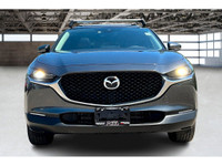 *6.89% promotional interest rate available on approved credit and qualifying vehicles (2022-2025 Pre... (image 2)