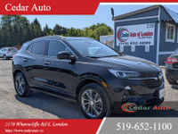 Great Service - Low Prices - Low Rates - Over 120 Vehicles to Choose From - No Hidden Fee's. STARTIN... (image 1)