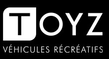 Utilisateur Kijiji