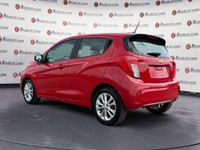 Thanks for viewing our House Of Cars Deerfoot inventory! Licensed Amvic Dealer! ENGINE 1.4L DOHC 4-C... (image 3)