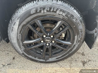 WAS: $43879 NOW: $38998 plus taxes and licensing feesDiscover the 2024 Toyota RAV4 LE: A Perfect Ble... (image 5)