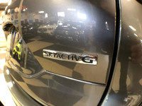 SUV ........ AWD ........ 2.5 LITER 4-CYLINDER ENGINE WITH 187HP AND 186 LB-FT OF TORQUE ......... A... (image 8)