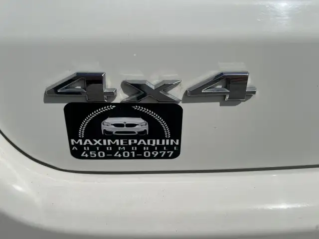 2018 Jeep Compass Limitée in Cars & Trucks in Saint-Hyacinthe - Image 18
