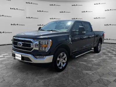 WE ACCEPT ALL MAKE AND MODEL TRADE IN VEHICLES. JUST WANT TO SELL YOUR CAR? WE BUY EVERYTHING! Adver...