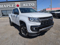 Maple Auto has proudly been serving London and the surrounding area for more than 15 years! - SAME P... (image 3)