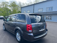 WHOLESALE PRICING IS WHAT YOU PAY AT GREENWOOD AUTO SALES We are a great place to buy a used vehicle... (image 5)