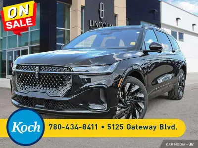 Sunroof, Cooled Seats, Premium Audio, Navigation, Wireless Charging! Whether you're drawn to its lux...