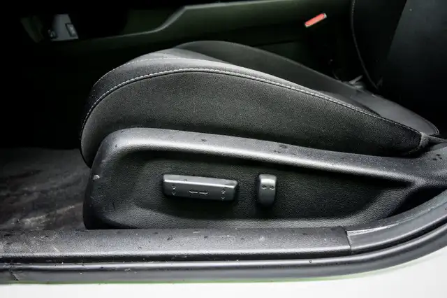 2020 Honda Civic Sedan EX • REMOTE START • SUNROOF • HEATED SEAT in Cars & Trucks in Kingston - Image 26