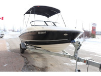 SALE PRICE: NOW ONLY $37,800 PLUS APPLICABLE TAXES. NO ADMINISTRATION FEES!! LOW PAYMENT FINANCING A... (image 7)