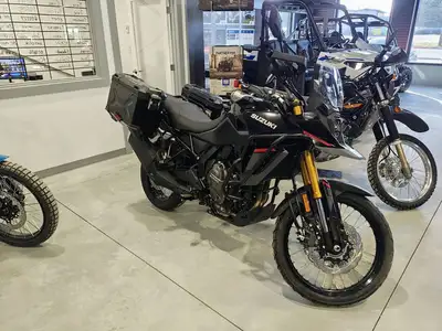Dealer #D50308. Price is plus $149.99 documentation fee and taxes. All prices are plus freight/deale...