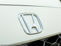 Have the Peace of Mind Knowing You Will Not Overpay for Your New Honda. Lock in today’s pricing and... (image 9)