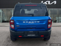 ENGINE: 1.5L ECOBOOST -inc: auto start-stop technology (STD), Voice Activated Dual Zone Front Automa... (image 4)