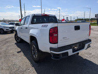 Maple Auto has proudly been serving London and the surrounding area for more than 15 years! - SAME P... (image 7)