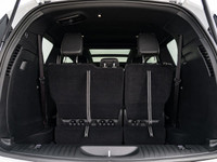 QUICK ORDER PACKAGE 27L -inc: Engine: 3.6L Pentastar VVT V6 w/ESS Transmission: 9-Speed Automatic,BR... (image 7)