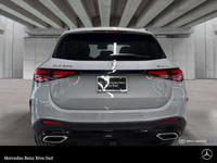 Mercedes-Benz Rive-Sud, la destination Mercedes-Benz par excellence. Bienvenue en première classe. D... (image 3)